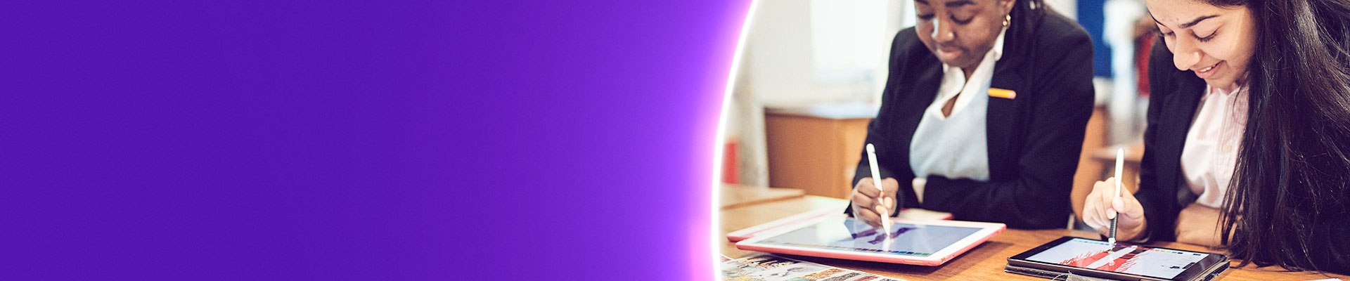 Tech tips to empower remote learning​