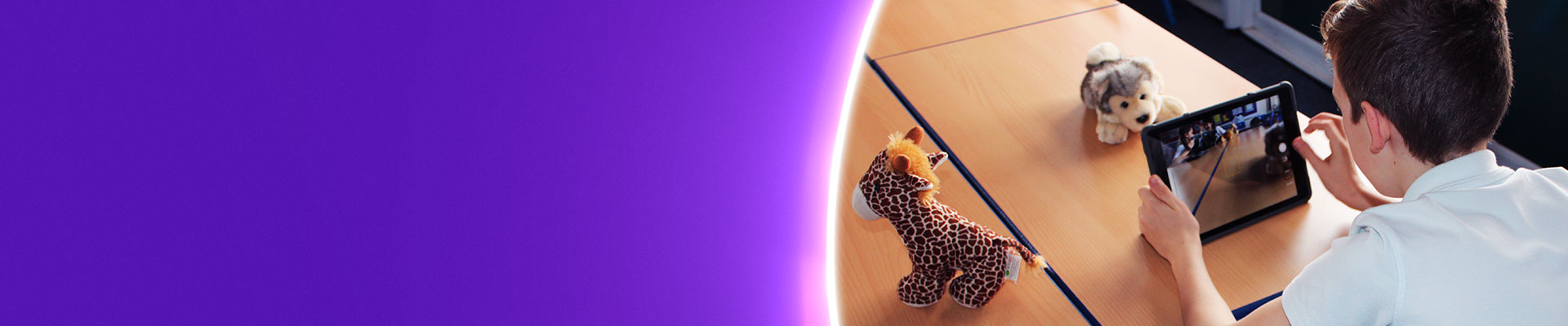 Tech tips to empower remote learning​