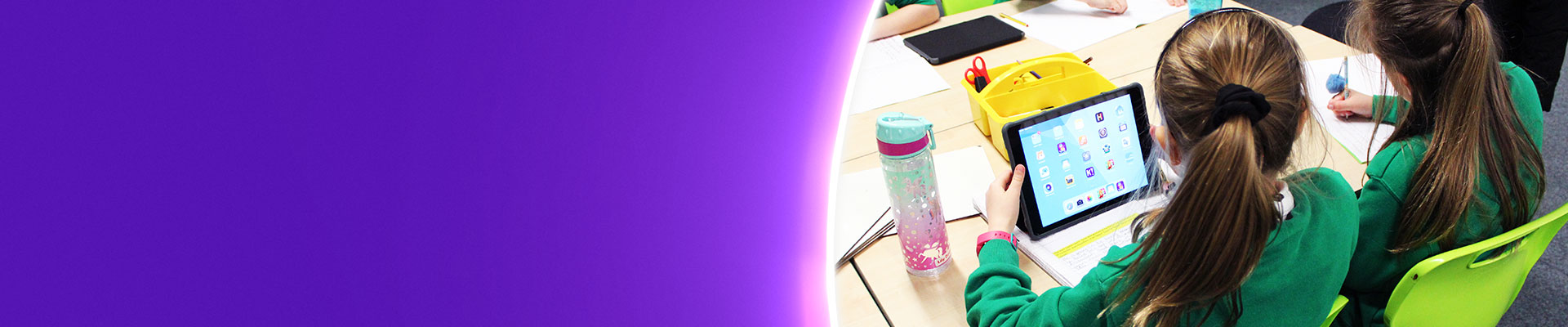 Tech tips to empower remote learning​