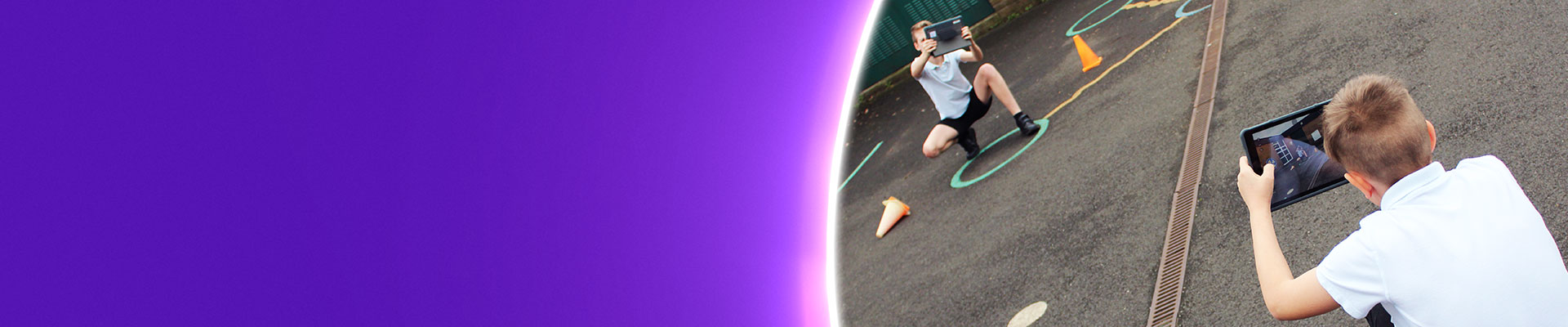 Tech tips to empower remote learning​