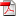 PDF icon