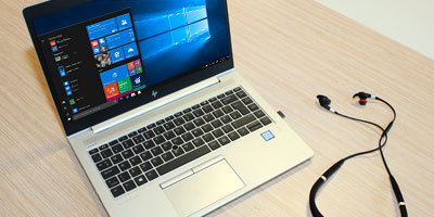  Offers and promotions