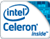 Celeron