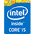 Core i5