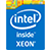 Xeon