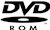 DVD-ROM