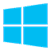Windows 8 (32/64 bits)