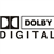Dolby Digital
