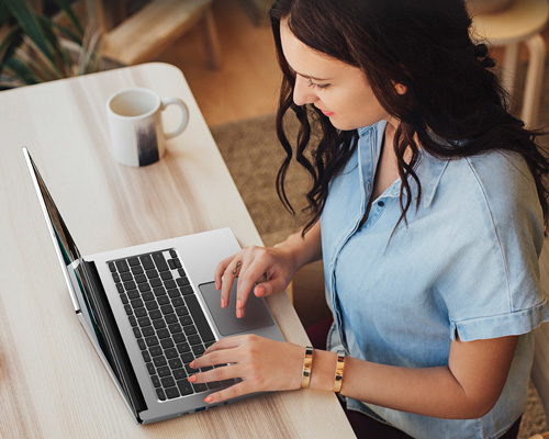 Kingston and Sutton Councils' Chromebooks