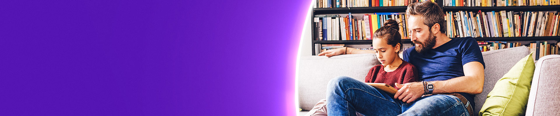 Tech tips to empower remote learning​