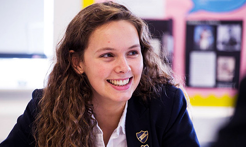 Headsets for Education