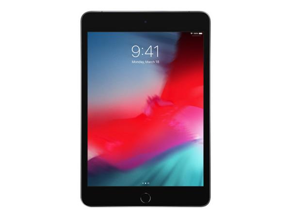 ipad mini