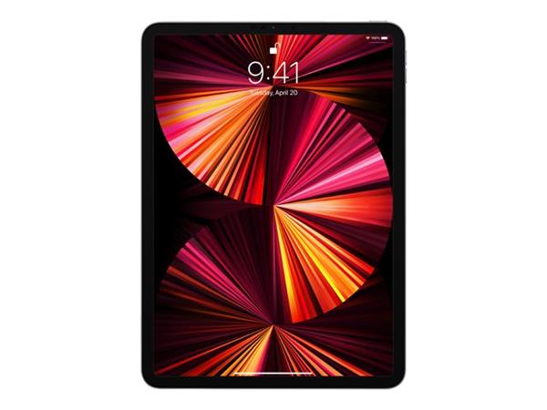 ipad pro (M1)