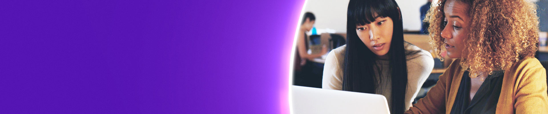 AppleCare for Enterprise