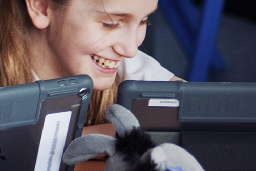 Apple Financial Services