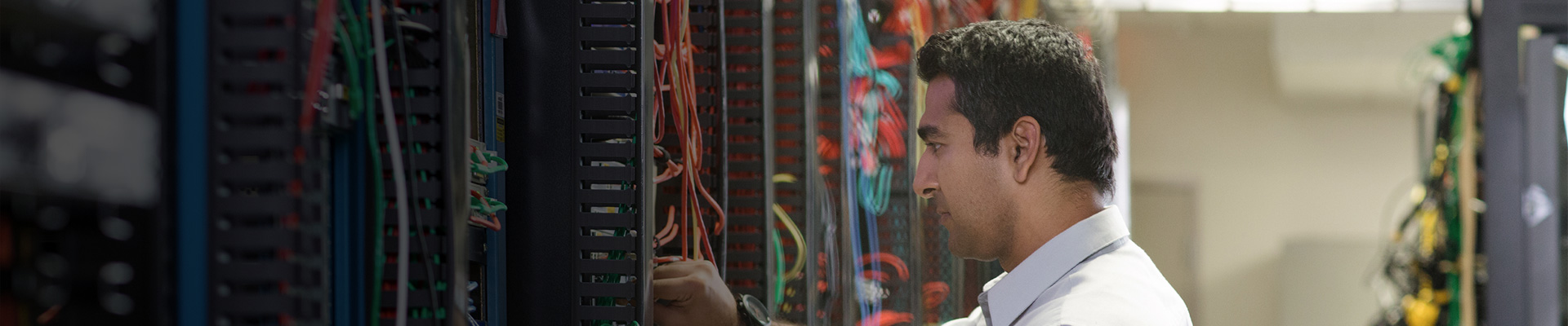 cisco security header