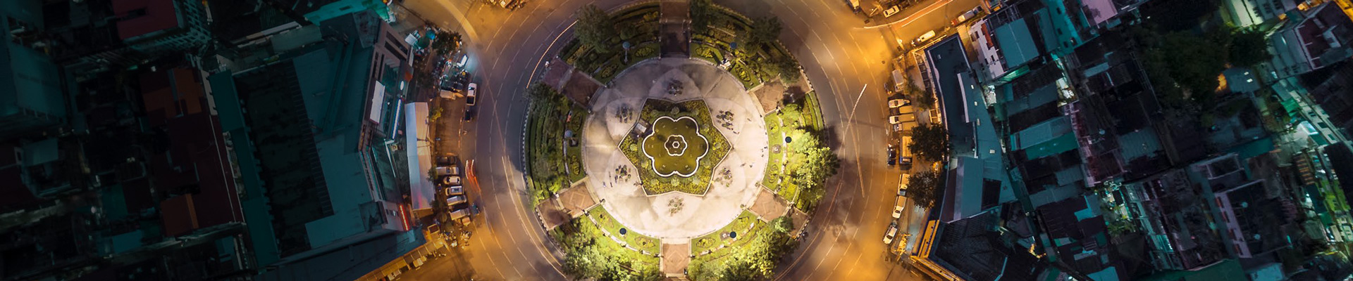 data centre solutions