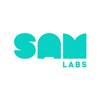 SamLabs logo