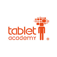 Tablet Academy logo