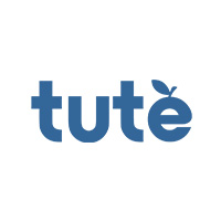 Tute logo