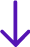 Down arrow