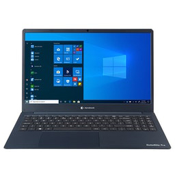 Dynabook Satellite Pro