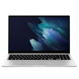 Samsung Galaxy Book Go