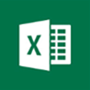 Microsoft Excel logo