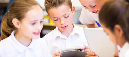 assistive technology