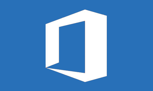 Intune logo