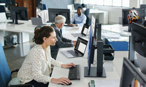  How long does cover last? 