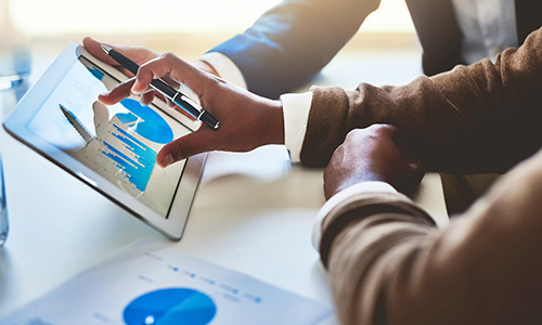 Office staff monitoring software costs