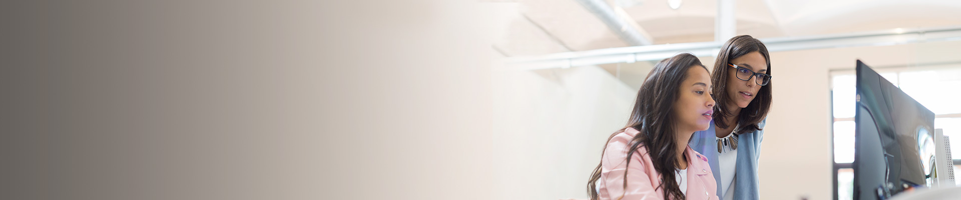 All-in-one devices header