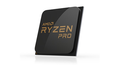Ryzen PRO