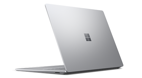 Surface laptop 3