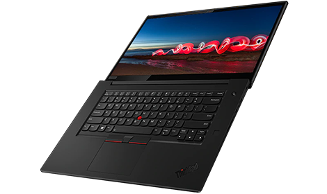 Thinkpad X1