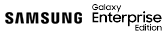 Galaxy-enterprise-edition