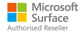 Microsft surface