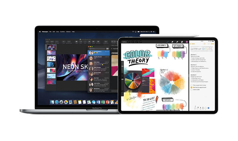 Headsets for Education