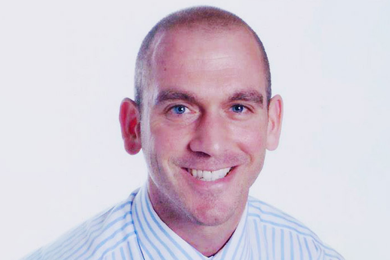 Headsets for Education