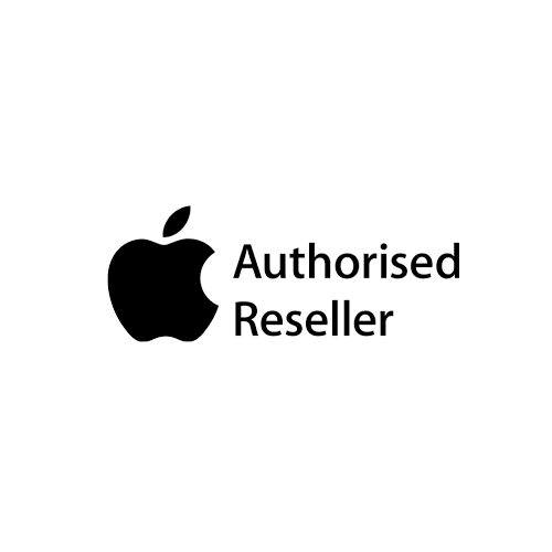 Apple anchor