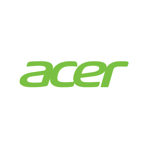 Acer Anchor
