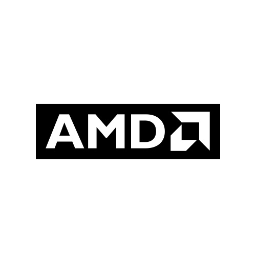 Amd anchor