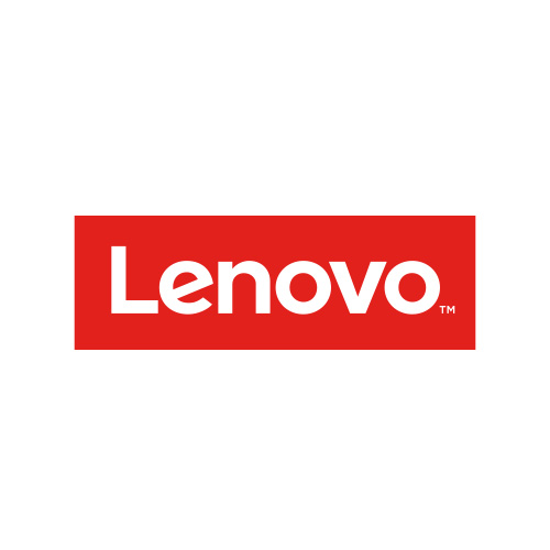 lenovo anchor