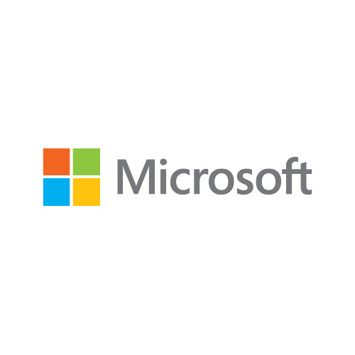Microsoft anchor