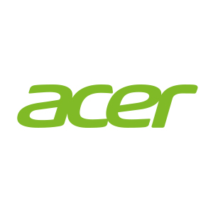 Acer logo