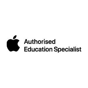 Apple education specialist