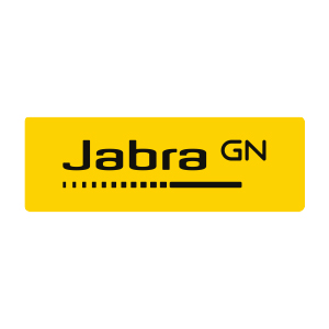 Jabra logo