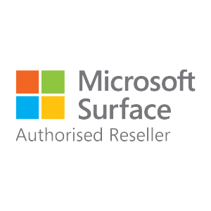 Microsoft Surface