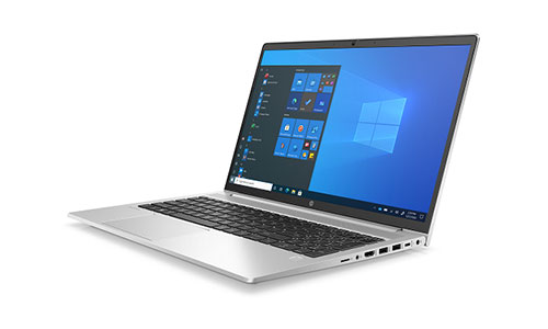 HP ProBook 450 G8